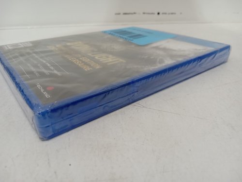 Playstation 4 Dying Light: Anniversary Edition Ps4 Video Game image 4