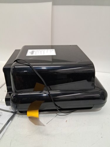 COWAY AIRMEGA AIR PURIFIER WITH TRUE HEPA FILTRATION - 1750SQ.FT/HR - BLACK - (MODEL: AP-1512HH) image 7