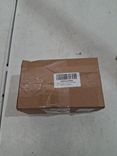 BAOYI SOLAR PANEL DISCONNECT SWITCH WITH COVER - 40A  AC 90-400V DC 12-400V - WHITE (MODEL: dz47x-63) image 4