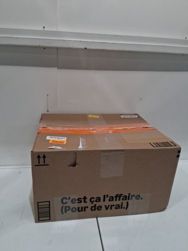 EUHOMY Countertop Ice Maker Machine - MAKES 26LB/Day - BLACK (MODEL: im-06d/IM001-Bbl-CAEH) image 2