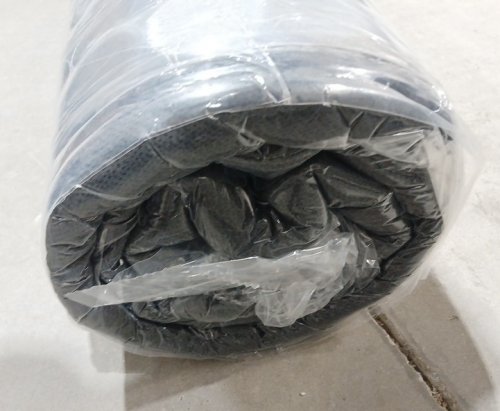 Hybrid Foam mattress - queen - grey image 4