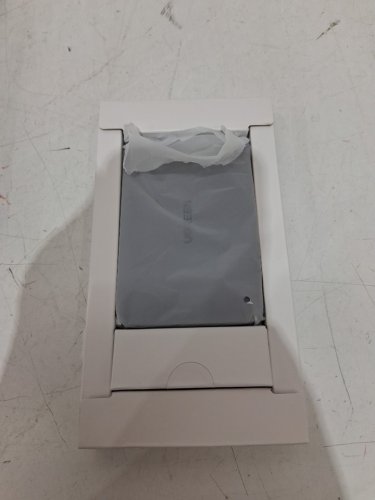 UGREEN MAGFLOW AIR MAGNETIC WIRELESS FAST CHARGING POWER BANK - 5000 MAH - 15W - 20W - GREY (MODEL: PB580) image 3
