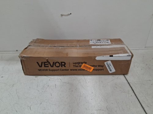 5pc vevor heavy duty wheel alignment tool - 20"- 24" (model:5522-A) image 4