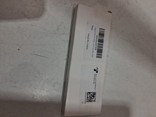 3pc Demei HIGH GLOSS LIQUID CHROME MARKERS - 0.7MM - SILVER / BRONZE / GOLD image 2