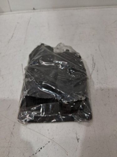 CMX  Ceramic Front Brake Pads - for select makes and models - (model:CMX-D2307) image 3