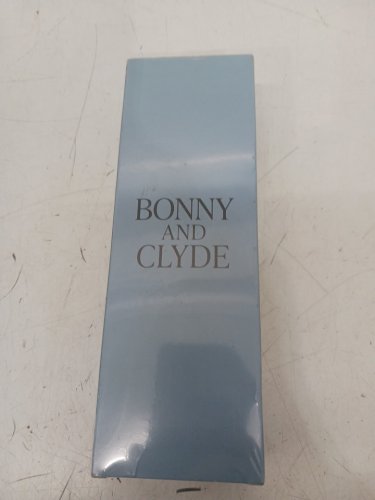 BONNY AND CLYDE Dual Motor Massager for Women - Flexible Silicone Design - 10 Modes - Waterproof - Whisper Quiet - PINK image 2