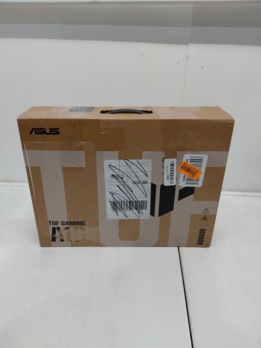 ASUS TUF Gaming A16 Gaming Laptop, 16” 165Hz, AMD Ryzen 7 260, NVIDIA GeForce RTX 5050 GPU, 16GB RAM, 512GB SSD image 13