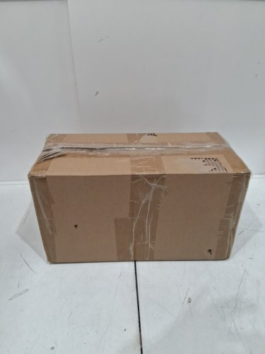 TurboCell Salt Chlorination Cell for Hayward - 15FT CABLE - 40000gal - white (model: 99889420001BE315) image 2