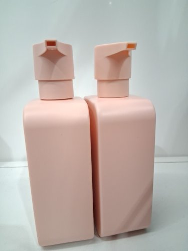2 MONDAY SHAMPOO SMOOTH + WHEAT PROTEIN FOR CURLY AND FRIZZY HAIR - 354ML EACH image 3