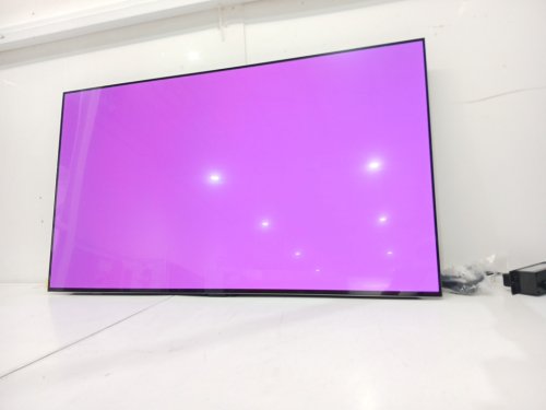 LG C5 OLED evo 4K Smart TV Television with Alexa - 42" - Black (Model: OLED42C5PUA) image 20