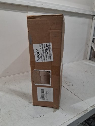 sunniswi dishwasher rack replacement for samsung models - 20" x 20.5" x 6" - grey (model: DD82-01385B) image 3