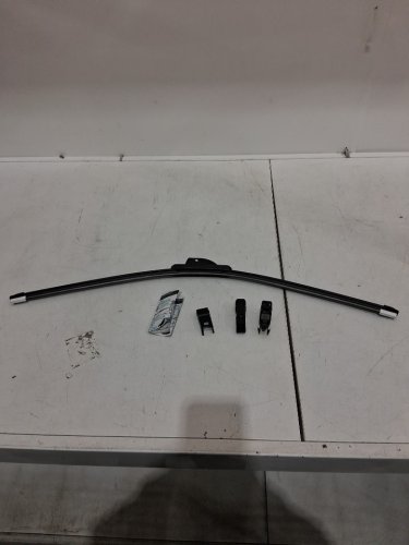 Michelin Guardian Wiper Blade - 28" - black (model:  1680381) image 3