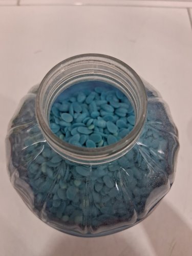 Kirkland ultra fresh in-wash scent booster beads - Fresh Scent - 2.8LBS image 3