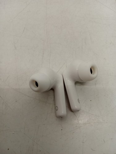 XINWLD WIRELESS BLUETOOTH EARBUDS WITH MICROPHONE - 40H BATTERY LIFE - ROSE GOLD (MODEL: A97 PRO) image 3