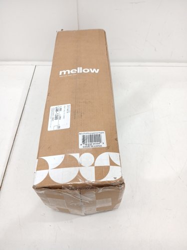 MELLOW PLOOF PILLOW - REGULAR - LAVENDER Purple image 2
