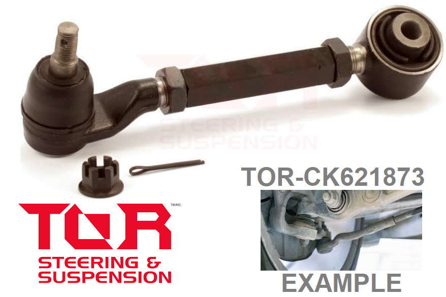 All Auctions King of the North Auction