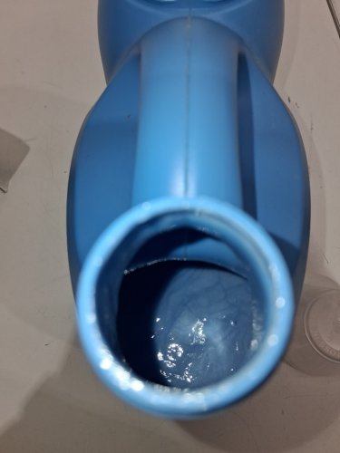 Downy 2-in-1 Fabric Softener Liquid - 4.16l, 190 loads - april fresh image 4