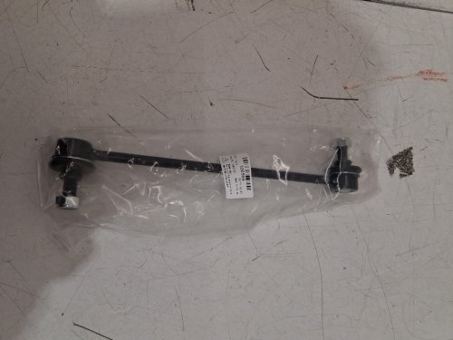 Mevotech  Stabilizer Bar Link Kit - black (model:K80230) image 4