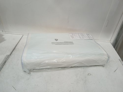 Obusforme Thermagel Memory Foam Contour Pillow - STANDARD/QUEEN - (PL-Gel-CT) image 3