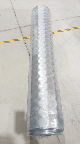 Hybrid Foam mattress - queen - grey image 3