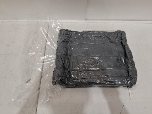 Westinghouse Heated Blanket - 62" x 84" - grey (WH-HF62-CHARCOAL) image 3