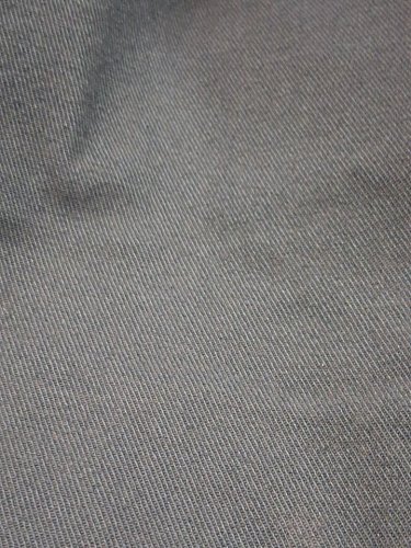 Men's English Laundry 5 Pocket Pants - 36W x 30L - blue Grey (Style: 1974403) image 2
