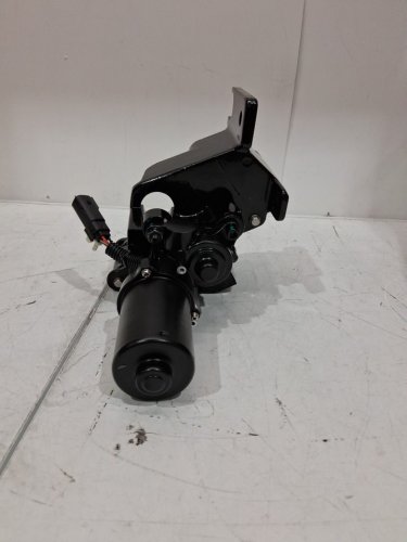 A-Premium power running board motor - for select makes and models - (model: r012604169 / RBM6A507-C) image 2