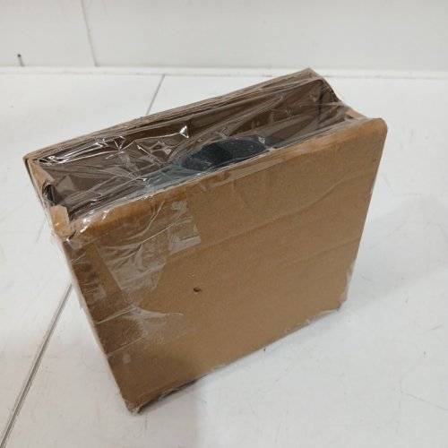 pyle Two-Way Component Speaker - 6.5" - for 2006 & up honda civic - black - (model:plcivic65c) image 2