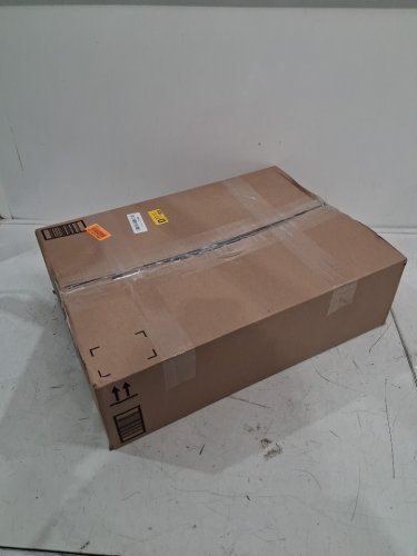 6PK BOOGUAN PLEATED HVAC HC FURNACE AIR FILTER 14" X 20" X 1" (MODEL:MERV13) image 2
