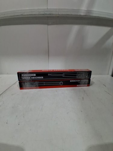 2pk a premium shock absorber - for select makes and models - (model: H102524084 / SA349071-c1) image 7
