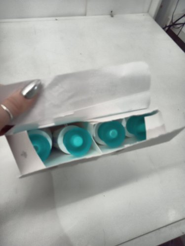 4PK SENSODYNE PRONAMEL advanced enamel repair toothpaste - 115ml/each - extra fresh image 3