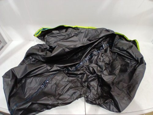 COLEMAN SKYDOME 4 PERSON water-resistant TENT - DARKROOM/multicolor (MODEL: 2000038173) image 10