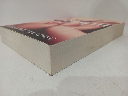 (Paperback) Overspill: A Novel by Charlotte Paradise image 4