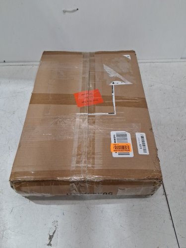 weber genesis E-330 grill replacement parts -black image 5