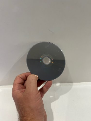 PS4 - the Witcher iii wild hunt **game of the year edition**includes 16 DLC’s** image 3
