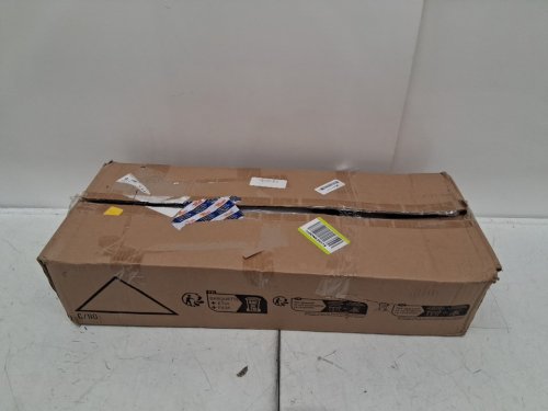 Handheld CO2 Jet Blaster Smoke Machine with RGB LED Lights - 20FT-30FT range - black/white (model: zq16042) image 2