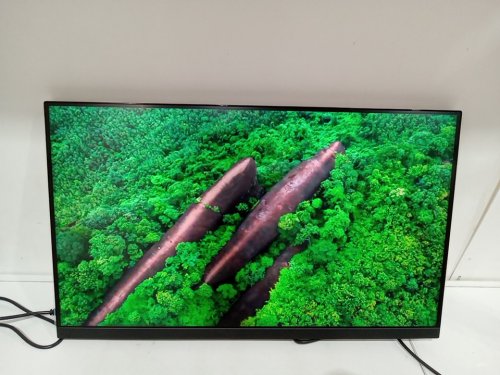 LG Ultragear 32" UHD(3840X2160) 4K Gaming Monitor with 144Hz Refresh Rate, 1ms (GtG), VESA DisplayHDR 400, AMD FreeSync Premium and NVIDIA G-SYNC Compatible - Black (model: 32GR93U) image 13