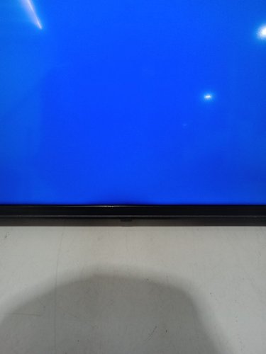 Hisense 40" Hi-QLED HD Smart Fire TV, Dolby Audio, Compatible with Alexa, Full Array LED - 1080P - BLACK - (MODEL: 40QD4SF) image 7