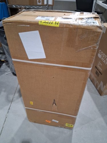 ECOTRIC Rear Suspension Crossmember - FOR SELECT JEEP AND DODGE VEHICLES - BLACK (MODEL: LYAM-367) image 2