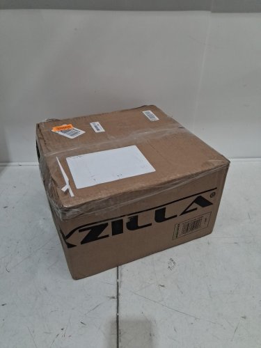 Flexzilla Garden Hose with SwivelGrip - 100FT - green (Model: HFZG5100YW-E) image 2