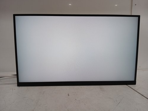 LG Full HD (1920x1080) 21.5" VA Display Computer Monitor, 100Hz Refresh Rate, sRGB 99% (Typ.), Reader Mode & Flicker Safe, Dynamic Action Sync - Black (Model: 22U401A-B) image 7