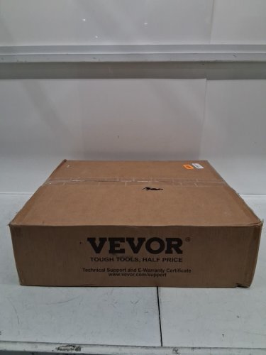3-Tier Commercial Countertop Bakery Pastry Display Case - CLEAR ACRYLIC (Model: CX-02) image 2