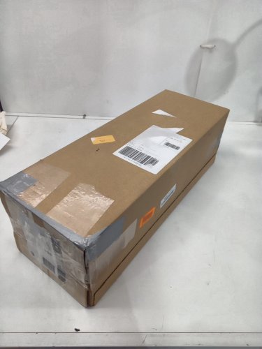 5PC Dyson Supersonic Nural hair dryer - amber silk  (MODEL: hd16) image 13