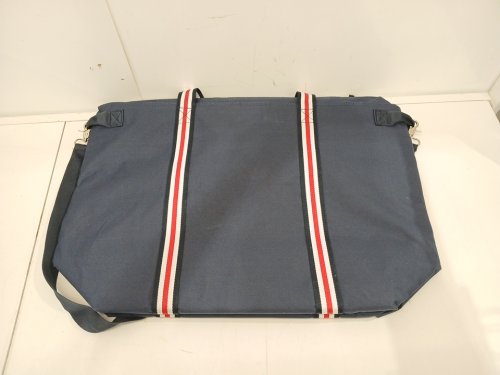 KeepCool Cooler Bag - 24" - Blue image 3