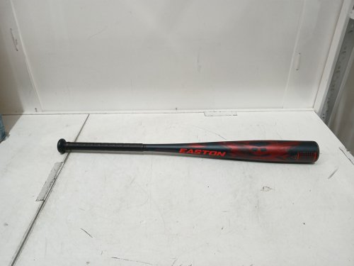 easton Speed BBCOR drop 3 Baseball Bat - 32"/ 29oz - red/black image 2