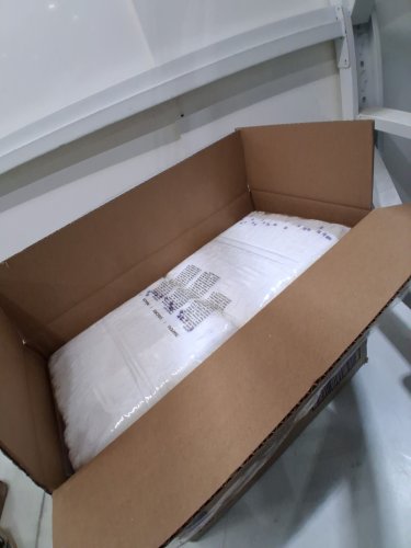 156PK Royale Premium Diapers - Size 4 (22-37LB) - White (MODEL: 51030) image 3
