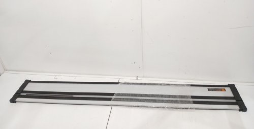 Wen Track Saw Track Guide Rail - 110" (Model: CT9110) image 3