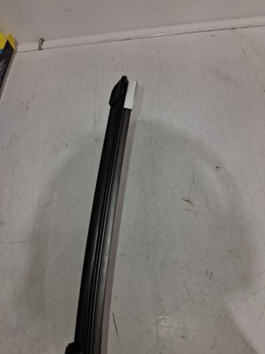 Michelin Beam Guardian Driver Side Wiper Blade - 20" (model: 1680376) image 4