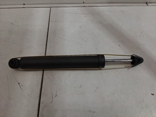 Monroe Rear Shock Absorber FOR FORD FOCUS 2013-2018 - BLACK (mODEL: 210093) image 4