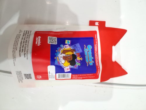 Tonies Gracie's Corner Audio Toy Figurine - ages 3+ (MODEL: 11001341) image 3